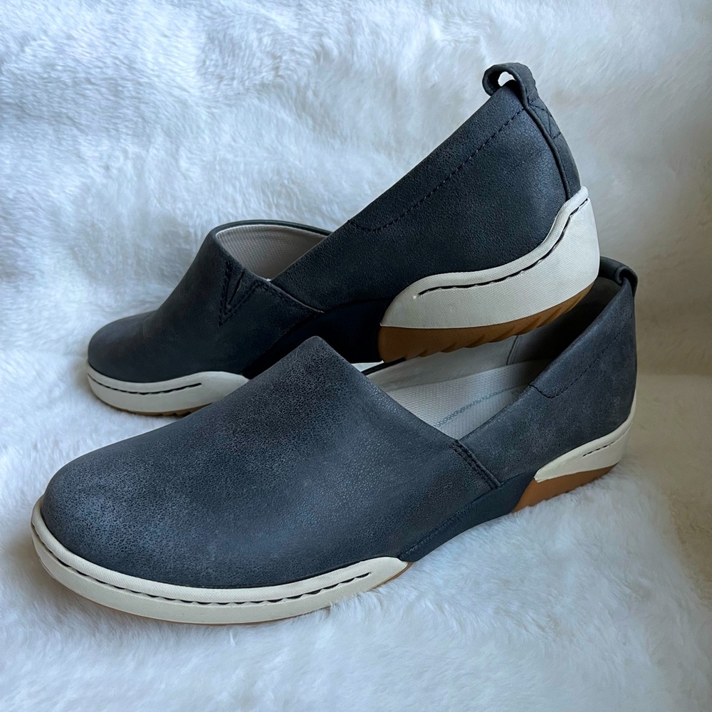 Dansko Reba Sz39 NWT